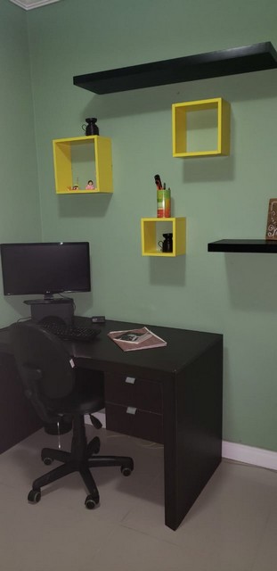 Foto 4